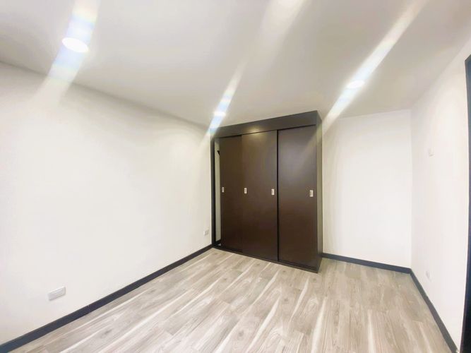 Casa en Venta en Alamos, Bogotá - Miniatura 10