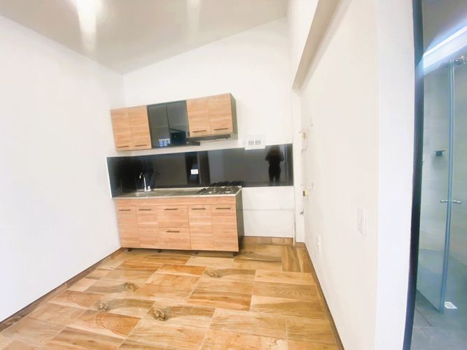 Casa en Venta en Alamos, Bogotá - Miniatura 11