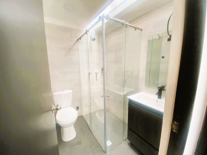 Casa en Venta en Alamos, Bogotá - Miniatura 12