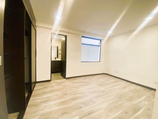 Casa en Venta en Alamos, Bogotá - Miniatura 13
