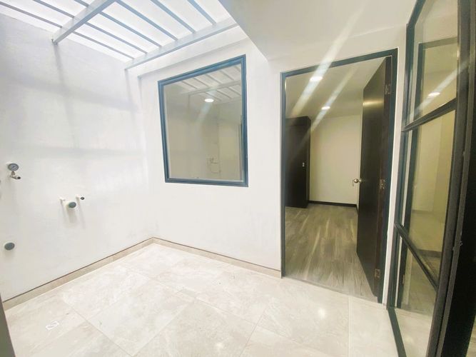 Casa en Venta en Alamos, Bogotá - Miniatura 14