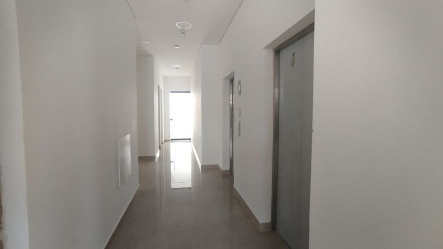 Apartaestudio en  Venta en Centro Internacional, Bogotá - Miniatura 11