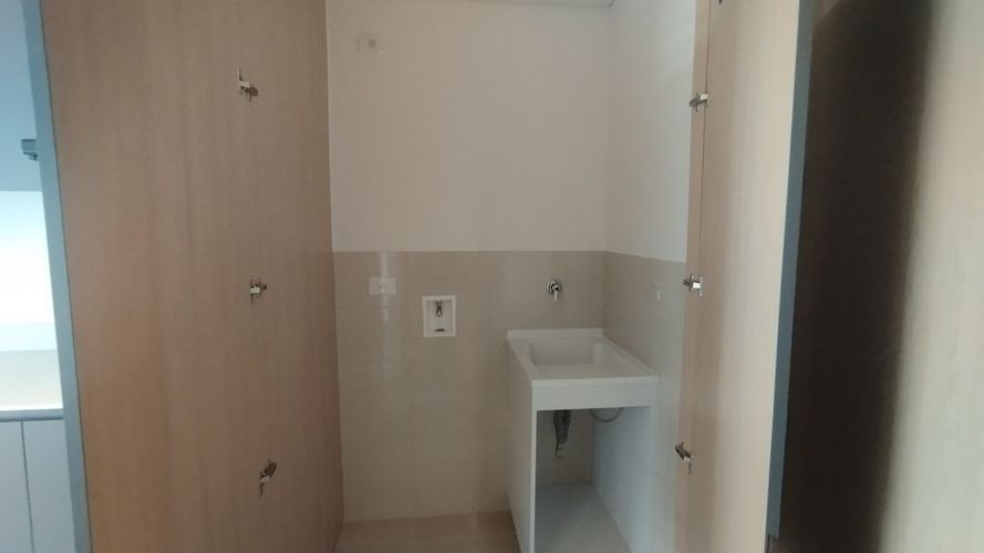 Apartaestudio en  Venta en Centro Internacional, Bogotá - Miniatura 12