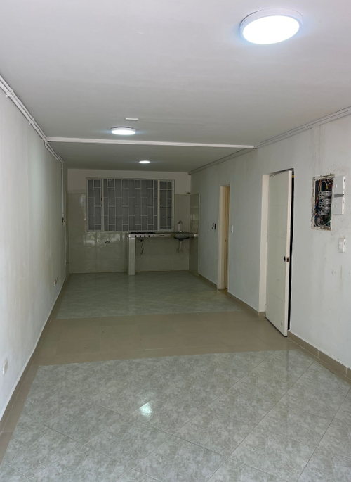 Local en Arriendo en San patricio, Bogotá - Miniatura 4