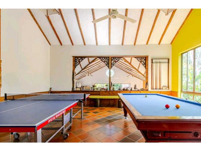 Finca en Venta en La mesa - Miniatura 8