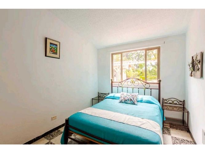 Finca en Venta en La mesa - Miniatura 9