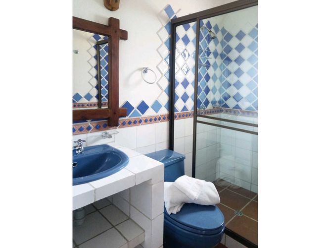 Finca en Venta en La mesa - Miniatura 11