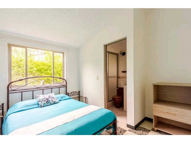 Finca en Venta en La mesa - Miniatura 15