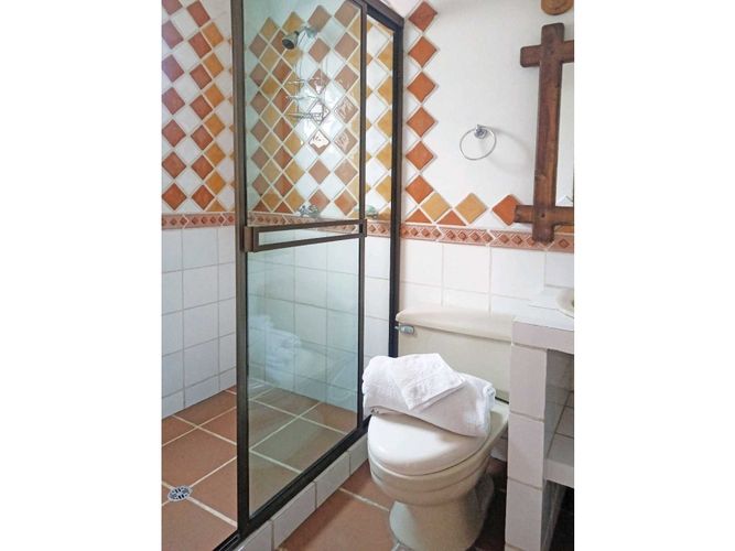 Finca en Venta en La mesa - Miniatura 16