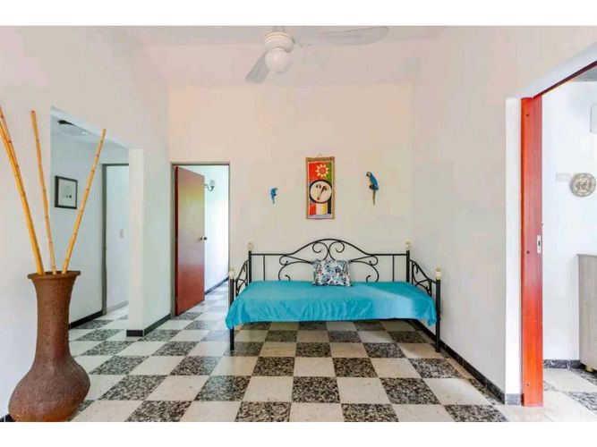 Finca en Venta en La mesa - Miniatura 18