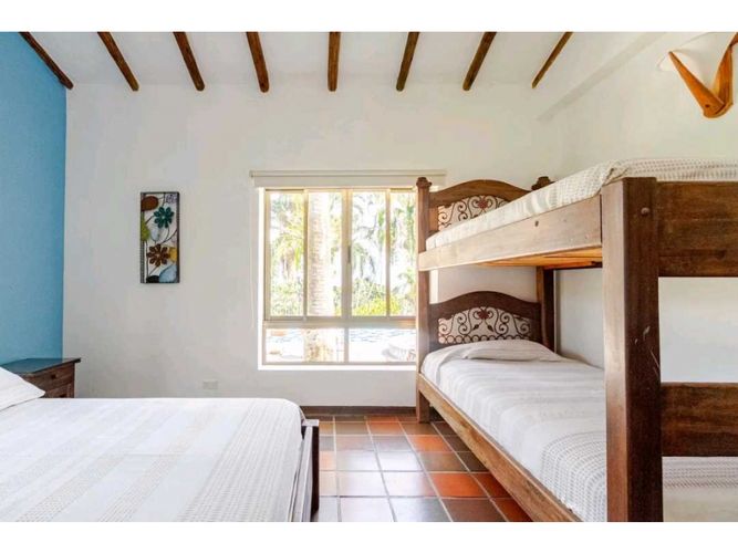 Finca en Venta en La mesa - Miniatura 19