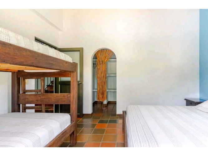 Finca en Venta en La mesa - Miniatura 20