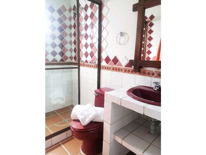Finca en Venta en La mesa - Miniatura 21