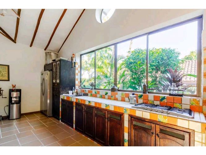 Finca en Venta en La mesa - Miniatura 22