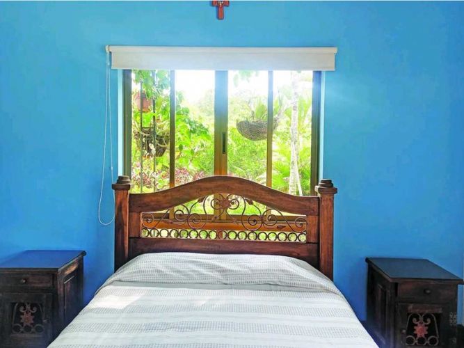 Finca en Venta en La mesa - Miniatura 23