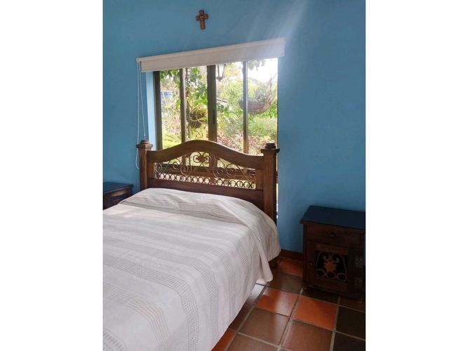 Finca en Venta en La mesa - Miniatura 26