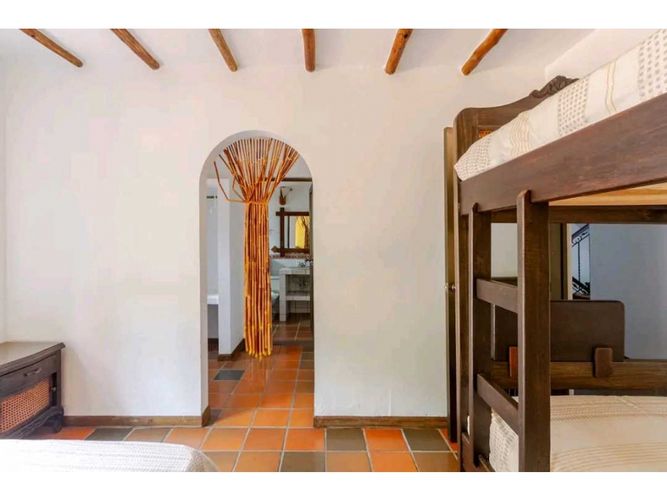 Finca en Venta en La mesa - Miniatura 27