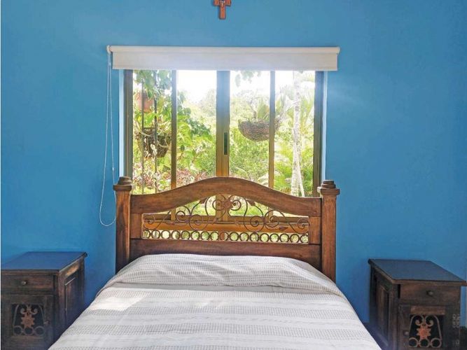 Finca en Venta en La mesa - Miniatura 28