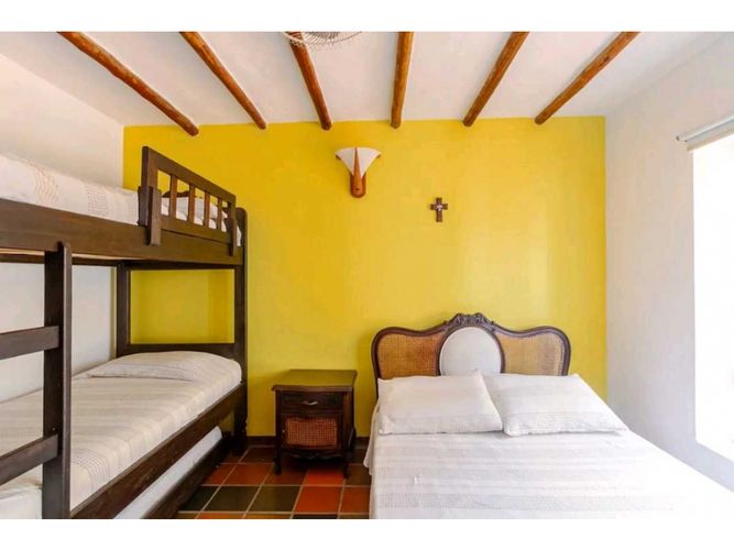 Finca en Venta en La mesa - Miniatura 29