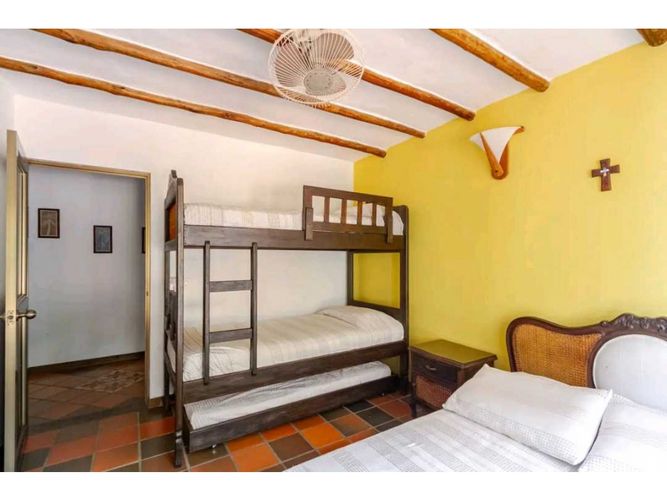Finca en Venta en La mesa - Miniatura 30