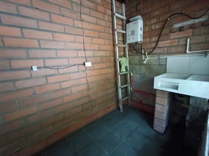 Finca en Arriendo en Santa Elena, Medellín - Miniatura 2
