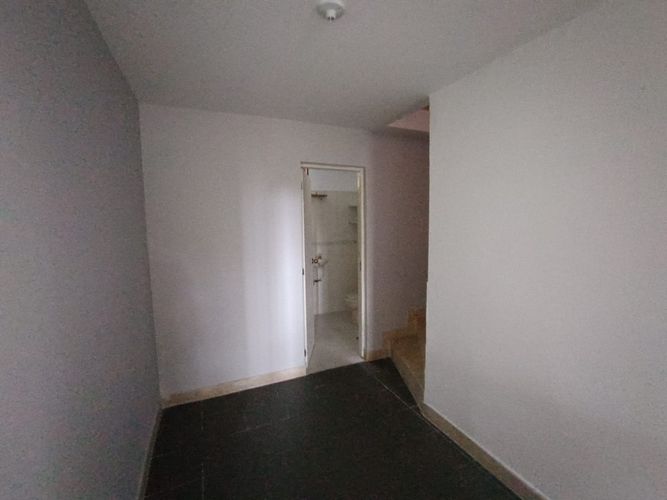 Finca en Arriendo en Santa Elena, Medellín - Miniatura 9