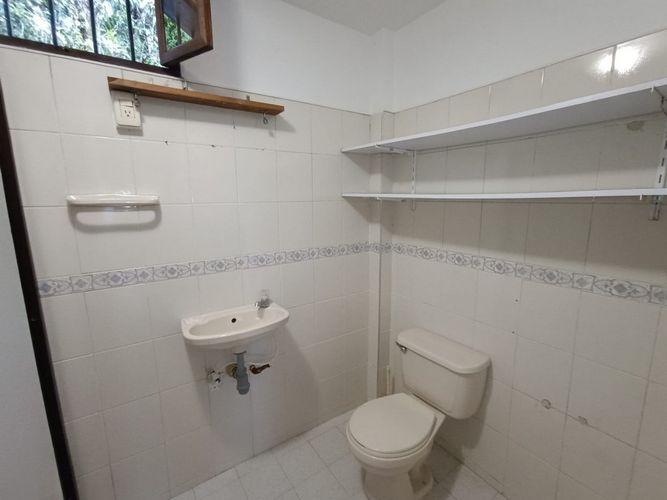 Finca en Arriendo en Santa Elena, Medellín - Miniatura 10