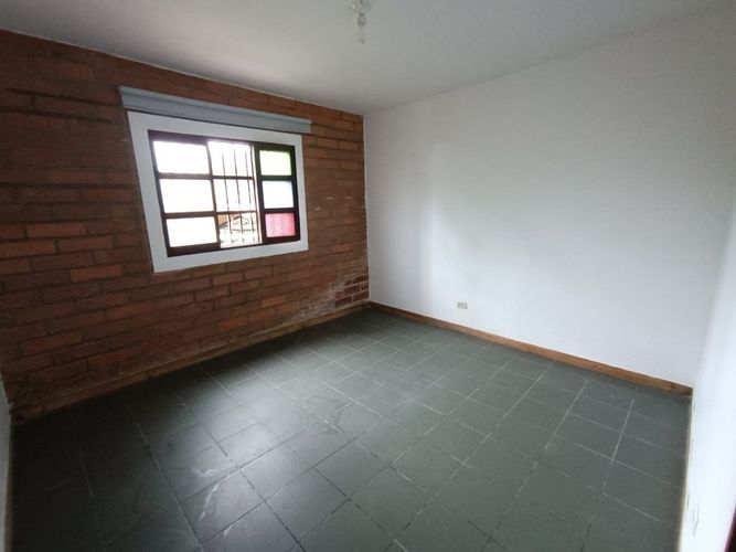 Finca en Arriendo en Santa Elena, Medellín - Miniatura 11