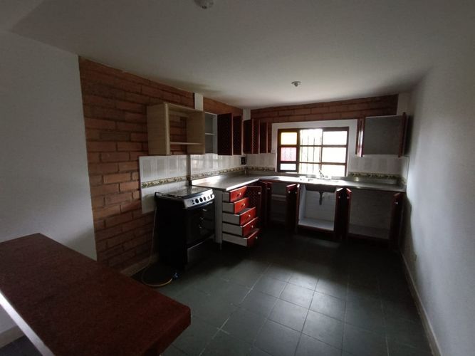 Finca en Arriendo en Santa Elena, Medellín - Miniatura 12