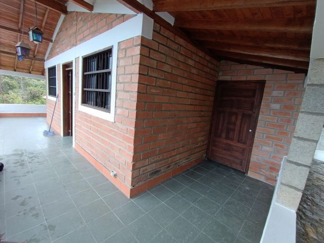 Finca en Arriendo en Santa Elena, Medellín - Miniatura 13