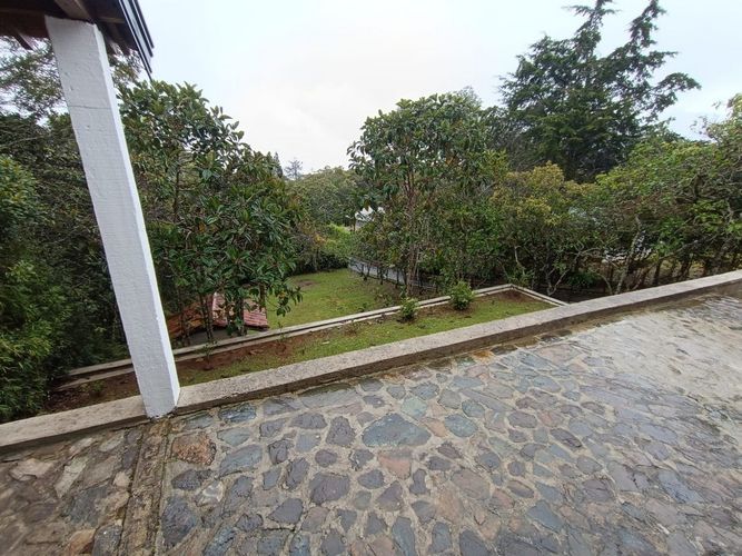 Finca en Arriendo en Santa Elena, Medellín - Miniatura 14