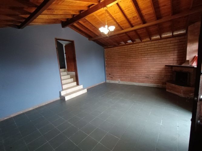 Finca en Arriendo en Santa Elena, Medellín - Miniatura 15