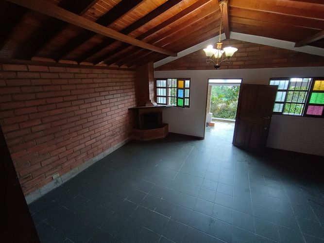 Finca en Arriendo en Santa Elena, Medellín - Miniatura 17