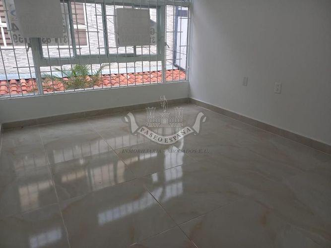 Apartamento en Arriendo en La cantera, Piedecuesta - Miniatura 2