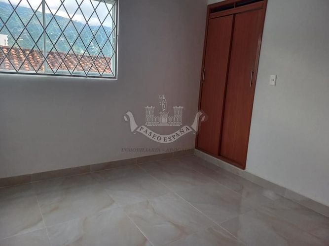 Apartamento en Arriendo en La cantera, Piedecuesta - Miniatura 6