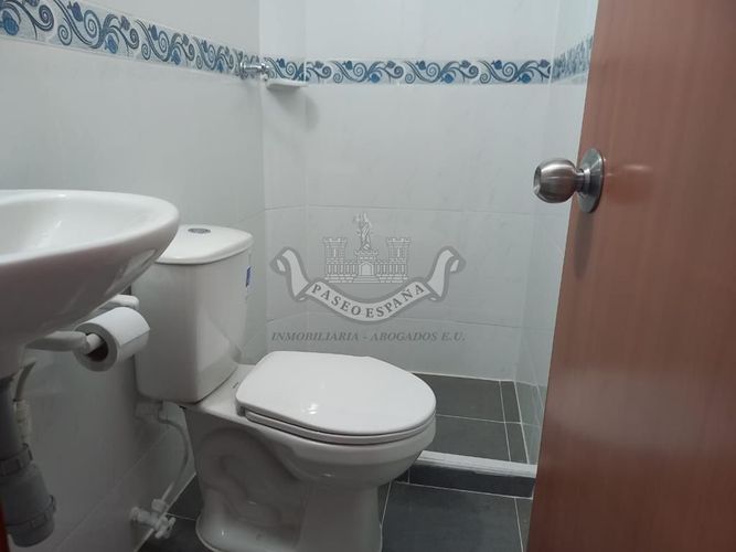 Apartamento en Arriendo en La cantera, Piedecuesta - Miniatura 7