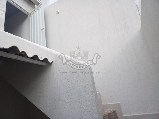 Apartamento en Arriendo en La cantera, Piedecuesta - Miniatura 8