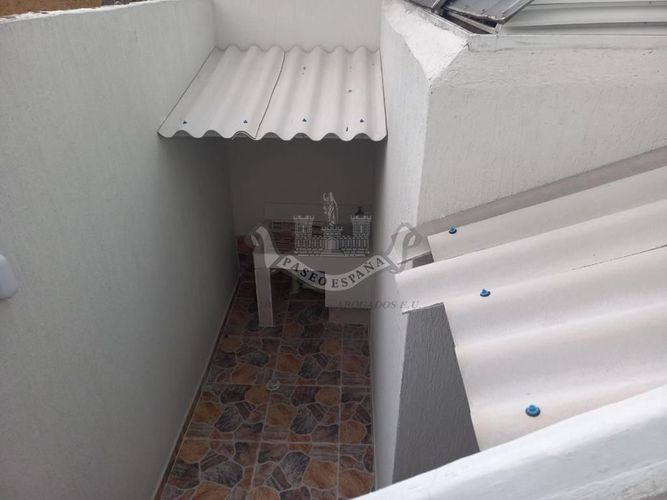 Apartamento en Arriendo en La cantera, Piedecuesta - Miniatura 9
