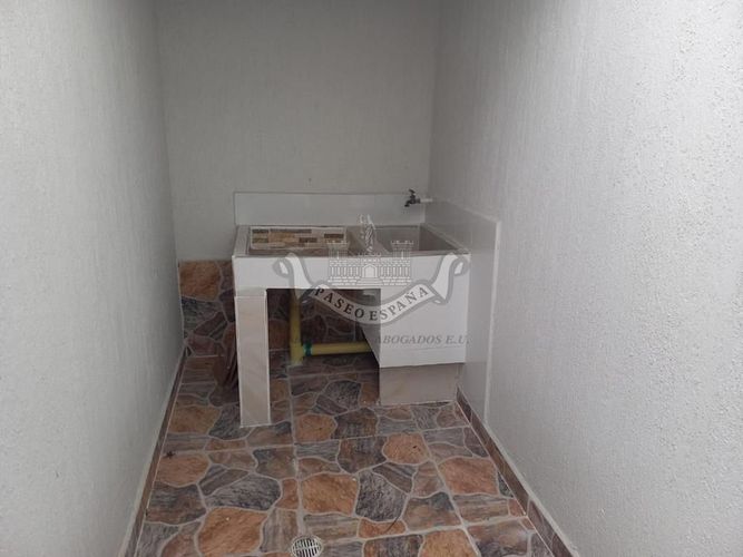 Apartamento en Arriendo en La cantera, Piedecuesta - Miniatura 10
