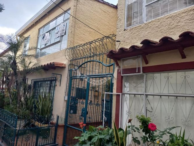 Apartamento en Arriendo en La cantera, Piedecuesta - Miniatura 11