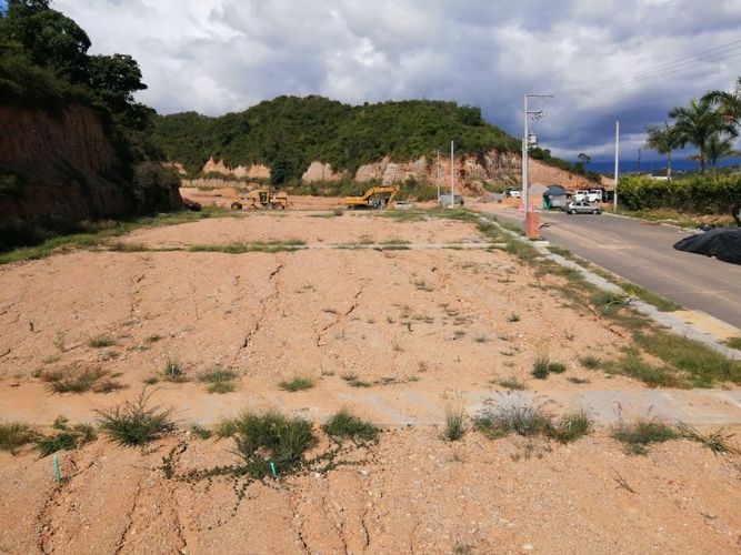 CIUDAD SAN JUAN, Lotes en Venta en Girón, Bucaramanga - Miniatura 2