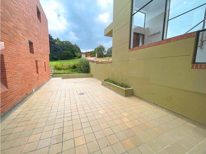 Casa en Arriendo en La calera - Miniatura 6