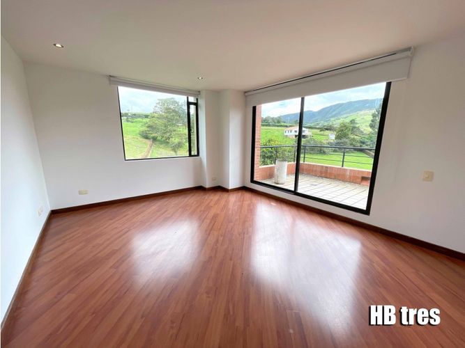 Casa en Arriendo en La calera - Miniatura 22