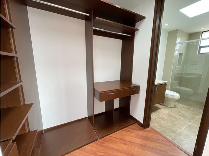 Casa en Arriendo en La calera - Miniatura 24