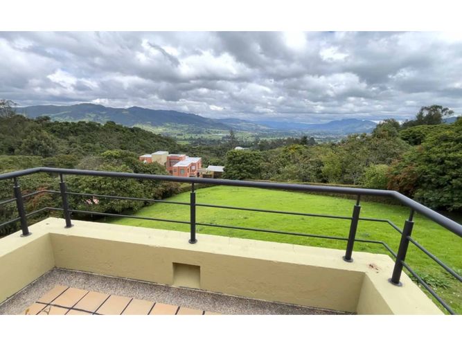 Casa en Arriendo en La calera - Miniatura 29