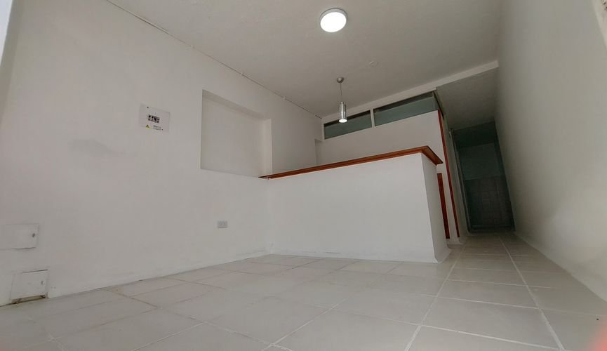 Local en Arriendo en Rionegro - Imagen 1