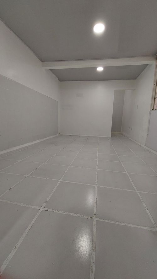 Local en Arriendo en Rionegro - Miniatura 3