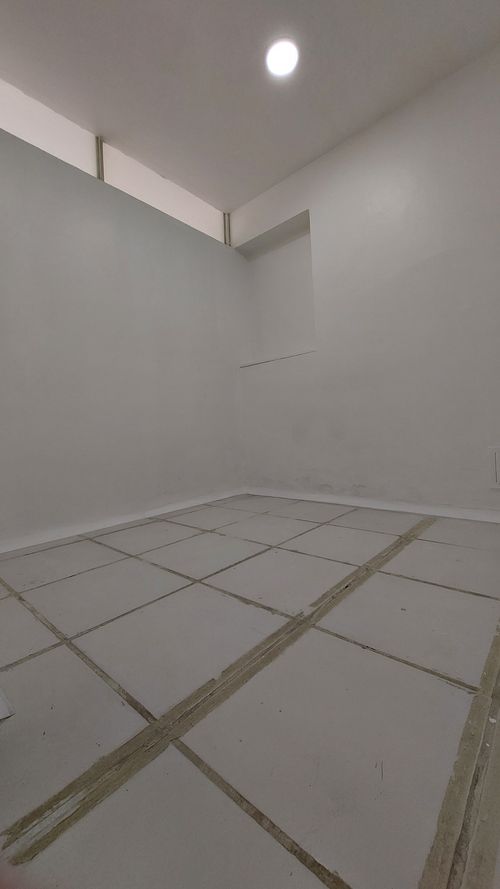 Local en Arriendo en Rionegro - Miniatura 4