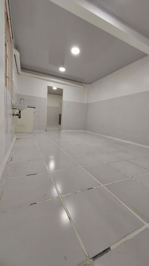 Local en Arriendo en Rionegro - Miniatura 5