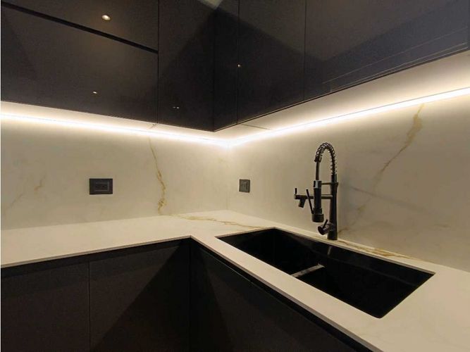 Apartamento en Venta en Milan, Manizales - Miniatura 6
